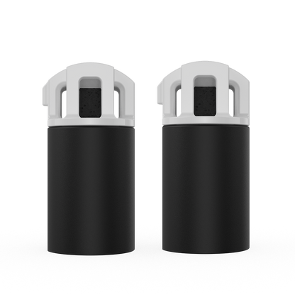 Retailer Beam Package QTY 10 Pre-Order