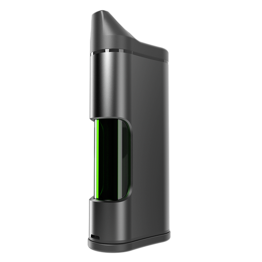 Oil Cores with Refillable Pods (2 pack) – The Beam